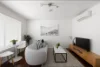 4/72 Speight Street, Newport, Vic 3015-Image