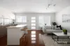 4/72 Speight Street, Newport, Vic 3015-Image