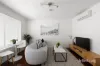 4/72 Speight Street, Newport, Vic 3015-Image