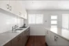 4/72 Speight Street, Newport, Vic 3015-Image