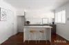 4/72 Speight Street, Newport, Vic 3015-Image
