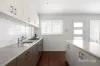 4/72 Speight Street, Newport, Vic 3015-Image