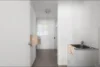4/72 Speight Street, Newport, Vic 3015-Image
