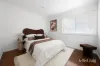 4/72 Speight Street, Newport, Vic 3015-Image