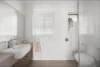 4/72 Speight Street, Newport, Vic 3015-Image