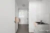 4/72 Speight Street, Newport, Vic 3015-Image