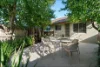 4/72 Speight Street, Newport, Vic 3015-Image