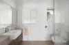 4/72 Speight Street, Newport, Vic 3015-Image