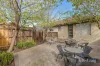 4/72 Speight Street, Newport, Vic 3015-Image