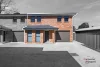 4/72 York Street, Tahmoor, NSW 2573