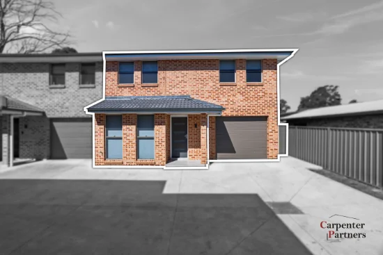 4/72 York Street, Tahmoor, NSW 2573 - For Sale