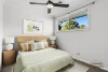 4/72 York Street, Tahmoor, NSW 2573-Image