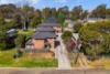 4/72 York Street, Tahmoor, NSW 2573-Image