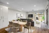 4/72 York Street, Tahmoor, NSW 2573-Image