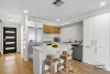 4/72 York Street, Tahmoor, NSW 2573-Image