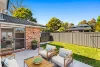 4/72 York Street, Tahmoor, NSW 2573-Image