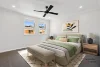 4/72 York Street, Tahmoor, NSW 2573-Image