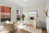 4/72 York Street, Tahmoor, NSW 2573-Image