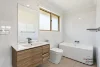4/72 York Street, Tahmoor, NSW 2573-Image
