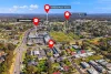 4/72 York Street, Tahmoor, NSW 2573-Image