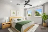 4/72 York Street, Tahmoor, NSW 2573-Image