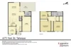 4/72 York Street, Tahmoor, NSW 2573-Floorplan