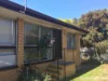 4/720 East Street, East Albury, NSW 2640