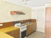 4/720 East Street, East Albury, NSW 2640-Image