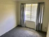 4/720 East Street, East Albury, NSW 2640-Image