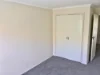 4/720 East Street, East Albury, NSW 2640-Image