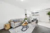 4/73-75 Beach Street, Frankston, Vic 3199