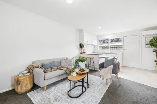 4/73-75 Beach Street, Frankston, Vic 3199