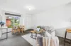 4/73-75 Beach Street, Frankston, Vic 3199-Image