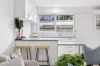 4/73-75 Beach Street, Frankston, Vic 3199-Image