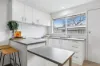 4/73-75 Beach Street, Frankston, Vic 3199-Image