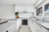 4/73-75 Beach Street, Frankston, Vic 3199-Image