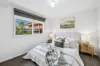 4/73-75 Beach Street, Frankston, Vic 3199-Image