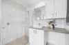 4/73-75 Beach Street, Frankston, Vic 3199-Image