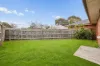 4/73-75 Beach Street, Frankston, Vic 3199-Image