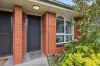 4/73-75 Beach Street, Frankston, Vic 3199-Image