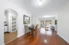 4/73-75 Yangoora Road, Lakemba, NSW 2195-Image