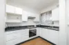 4/73-75 Yangoora Road, Lakemba, NSW 2195-Image