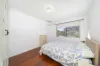 4/73-75 Yangoora Road, Lakemba, NSW 2195-Image