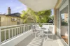 4/73-75 Yangoora Road, Lakemba, NSW 2195-Image