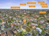 4/73-75 Yangoora Road, Lakemba, NSW 2195-Image