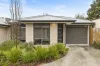 4/73 Guelph Street, Somerville, Vic 3912