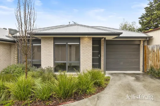4/73 Guelph Street, Somerville, Vic 3912