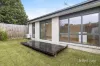 4/73 Guelph Street, Somerville, Vic 3912-Image