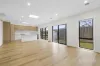 4/73 Guelph Street, Somerville, Vic 3912-Image