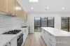 4/73 Guelph Street, Somerville, Vic 3912-Image